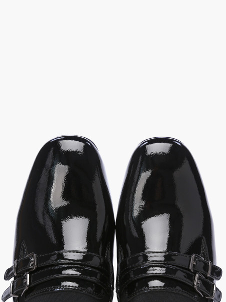 Туфли O.LIVE naturalle 1398001747