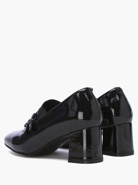 Туфли O.LIVE naturalle 1398001747