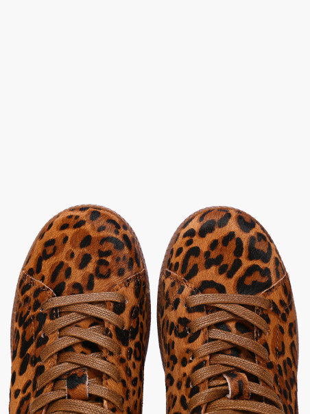 Кеды O.LIVE naturalle 1398001752