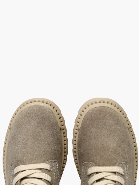 Ботинки O.LIVE naturalle 1398001754