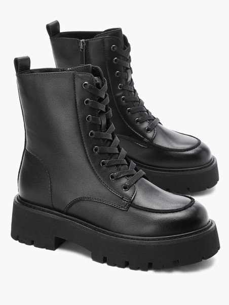 Ботинки O.LIVE naturalle 1398001757