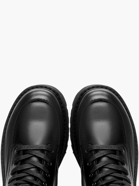 Ботинки O.LIVE naturalle 1398001757