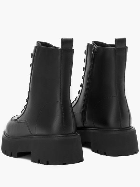 Ботинки O.LIVE naturalle 1398001757