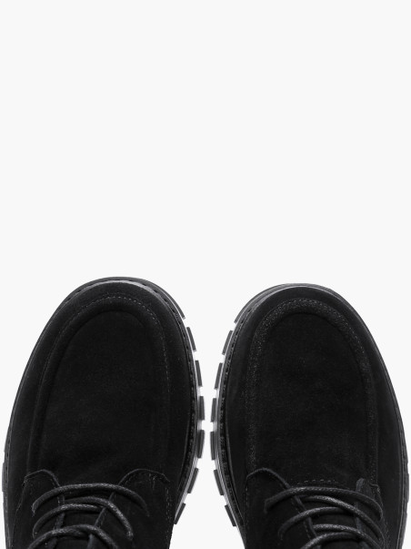 Ботинки O.LIVE naturalle 1398001761