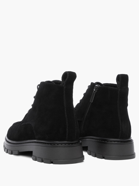 Ботинки O.LIVE naturalle 1398001761