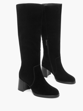 Сапоги O.LIVE naturalle 1398001763