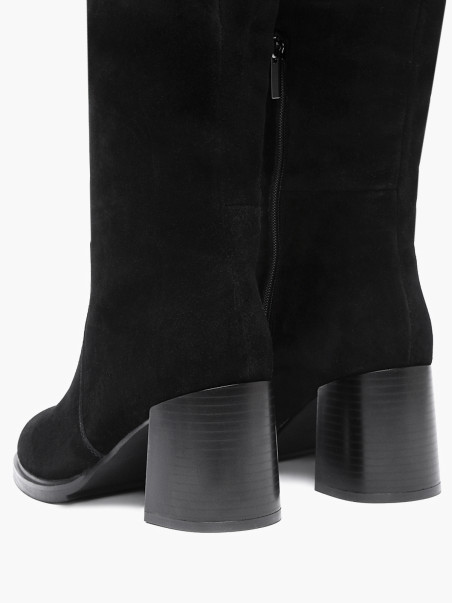 Сапоги O.LIVE naturalle 1398001763