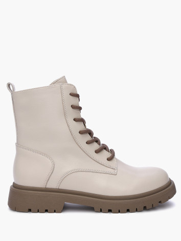 Ботинки O.LIVE naturalle