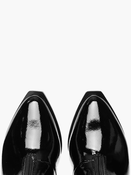 Ботильоны O.LIVE naturalle 1398001770