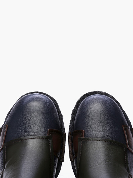 Ботинки O.LIVE naturalle 1398001774