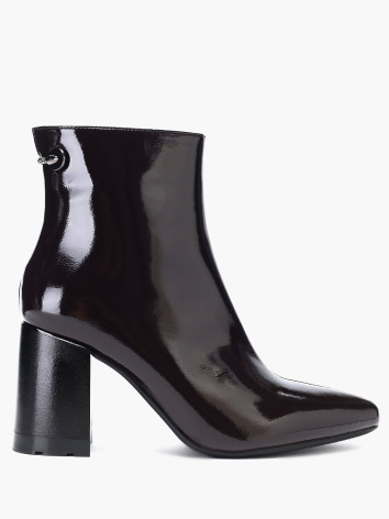 Ботильоны O.LIVE naturalle 1398001777