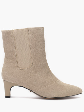 Ботильоны O.LIVE naturalle 1398001778