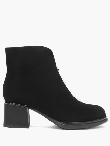 Ботильоны O.LIVE naturalle 1398001780