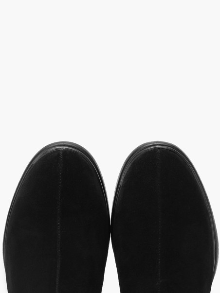 Ботильоны O.LIVE naturalle 1398001780