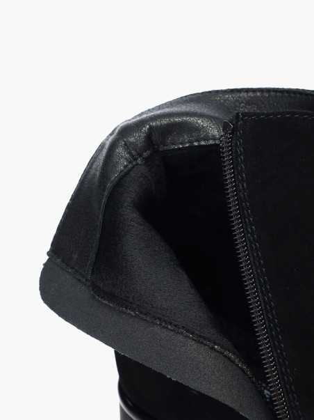 Ботильоны O.LIVE naturalle 1398001780