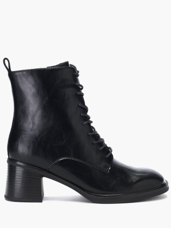 Ботильоны O.LIVE naturalle 1398001782