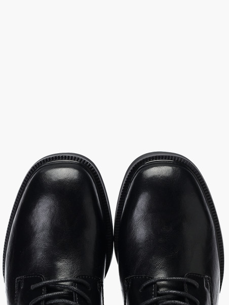 Ботильоны O.LIVE naturalle 1398001782