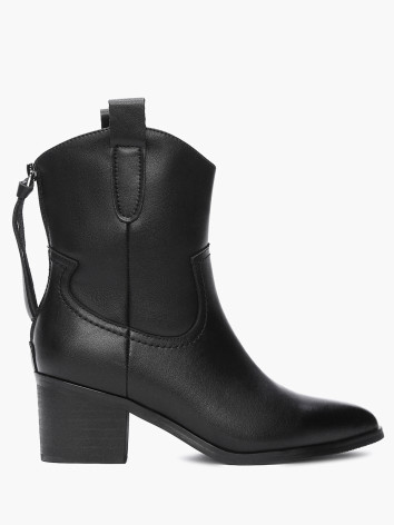 Казаки O.LIVE naturalle 1398001785