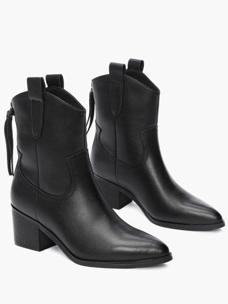 Казаки O.LIVE naturalle 1398001785