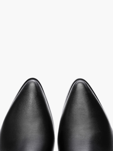 Казаки O.LIVE naturalle 1398001785