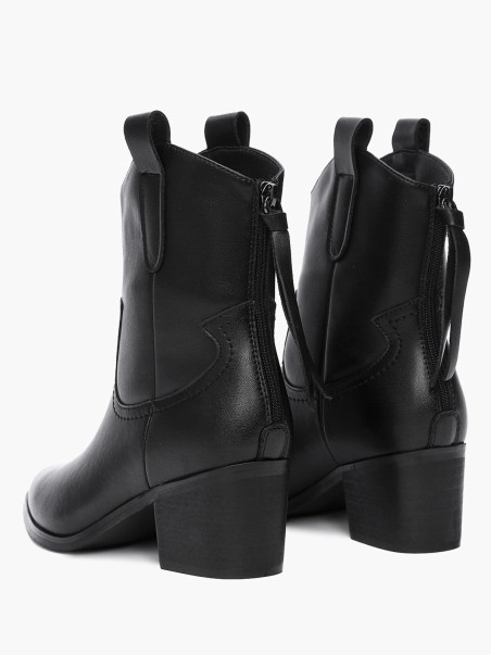 Казаки O.LIVE naturalle 1398001785