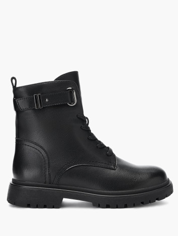 Ботинки O.LIVE naturalle