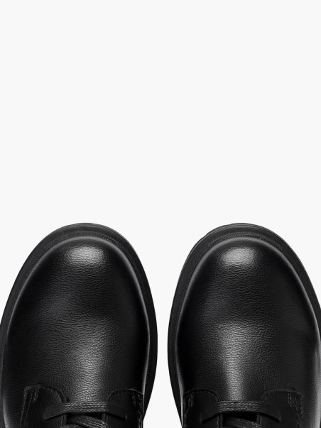 Ботинки O.LIVE naturalle 1398001787