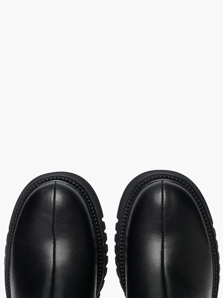 Ботильоны O.LIVE naturalle 1398001789