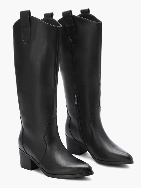 Казаки O.LIVE naturalle 1398001791