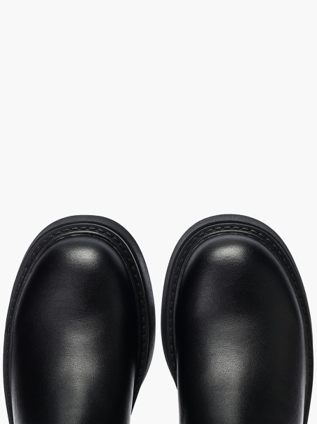 Челси O.LIVE naturalle 1398001792