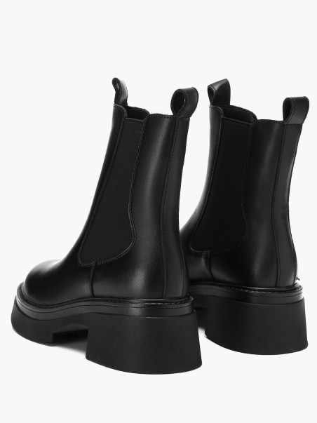 Челси O.LIVE naturalle 1398001792