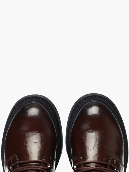 Ботинки O.LIVE naturalle 1398001795