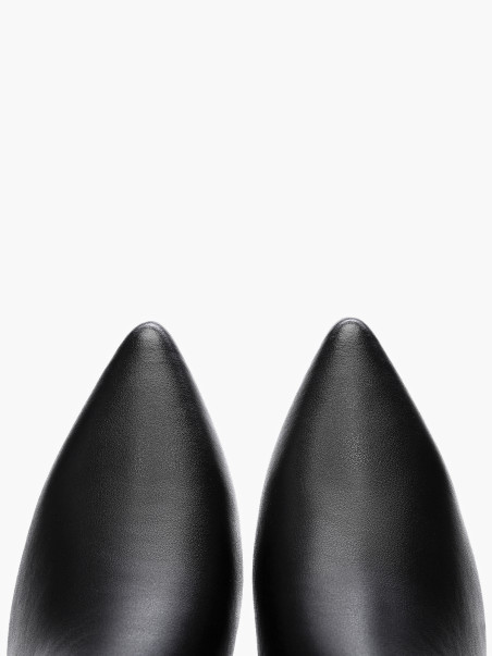 Ботильоны O.LIVE naturalle 1398001797