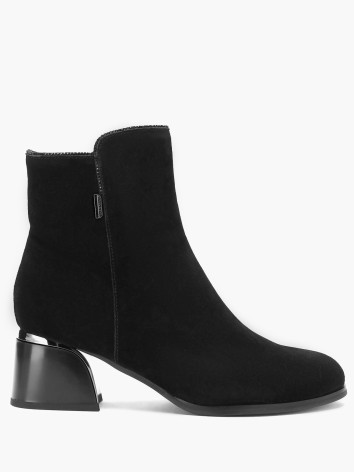 Ботильоны O.LIVE naturalle 1398001798