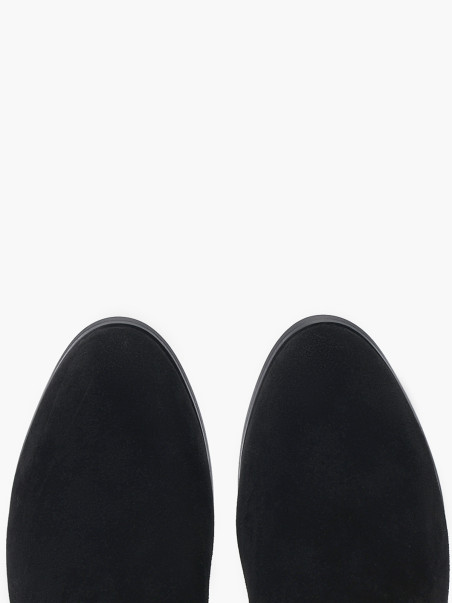 Ботильоны O.LIVE naturalle 1398001798