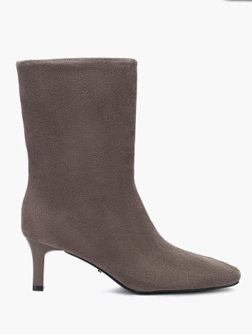 Полусапоги O.LIVE naturalle