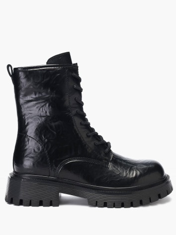 Ботинки O.LIVE naturalle 1398001807