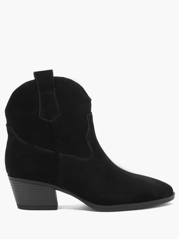 Казаки O.LIVE naturalle 1398001808