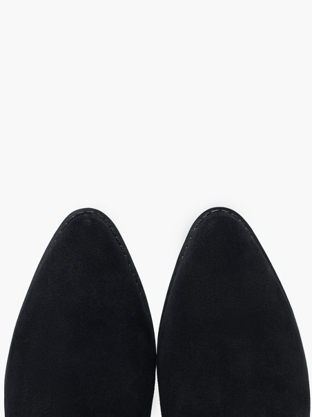 Казаки O.LIVE naturalle 1398001808