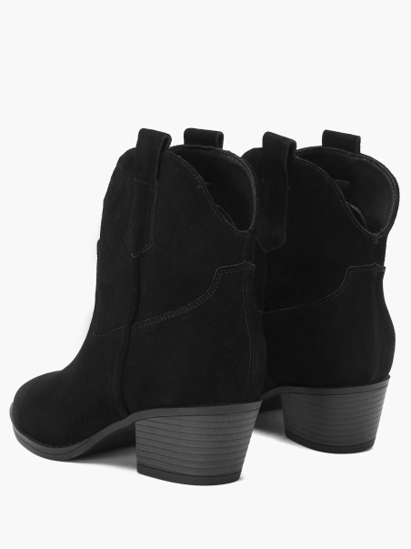 Казаки O.LIVE naturalle 1398001808