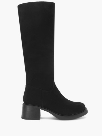 Сапоги O.LIVE naturalle 1398001920