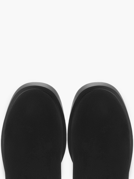 Сапоги O.LIVE naturalle 1398001920