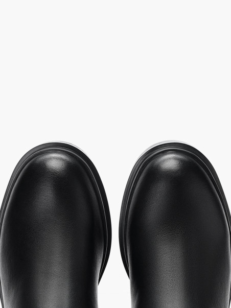 Сапоги O.LIVE naturalle 1398001925