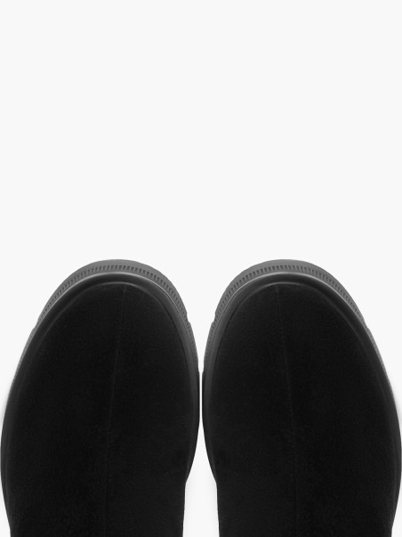 Ботильоны O.LIVE naturalle 1398001933