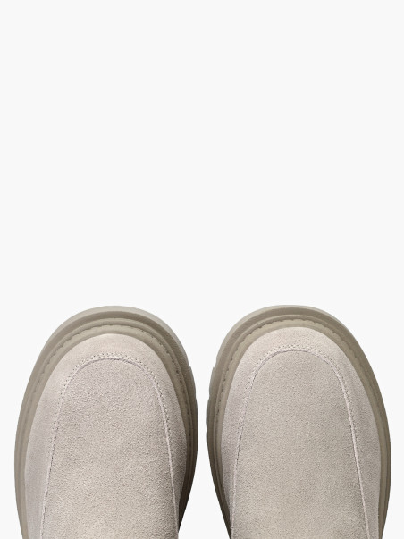 Челси O.LIVE naturalle 1398001937