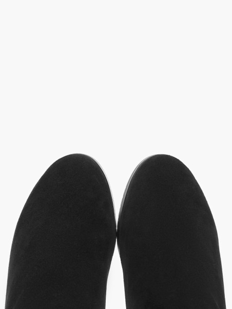 Ботфорты O.LIVE naturalle 1398001945