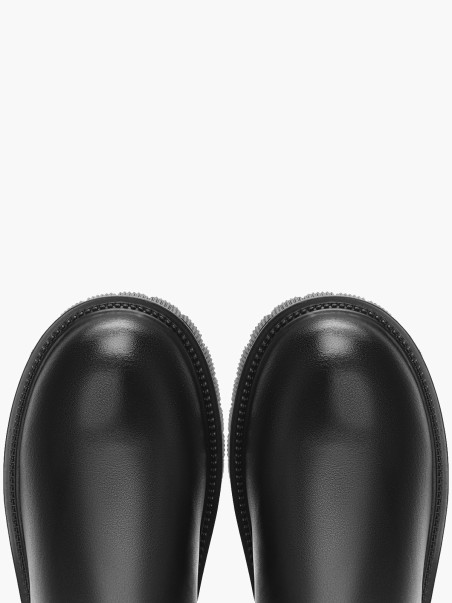 Сапоги O.LIVE naturalle 1398001949