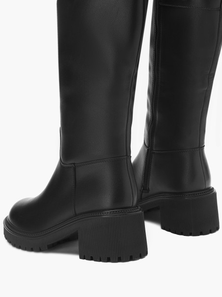 Сапоги O.LIVE naturalle 1398001949