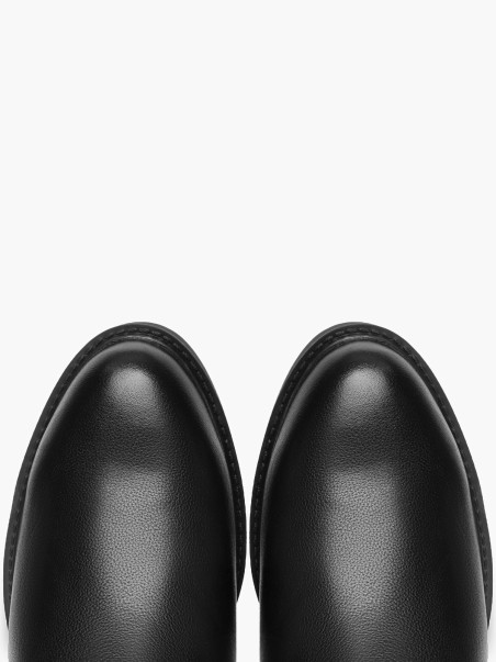 Ботинки O.LIVE naturalle 1398001952