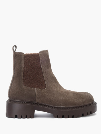 Челси O.LIVE naturalle 1398001955